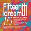 15th Dream - EP