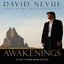 Awakenings: The Best of David Nevue (2001-2010)