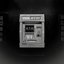 ATM - Single