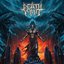 Divine Heretic