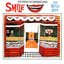 SMiLE (Odeon Records Version)