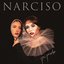 Narciso - Single