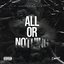 All Or Nothing