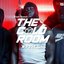 The Cold Room - S2-E2