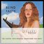 Blind Faith [2000 Deluxe Edition] Disc 1