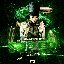 SUPER SLIME - Single