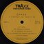 A Chance To Dance EP