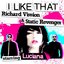 I Like That (2025 Radio Edit Remastered)