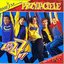 Przyjaciele
