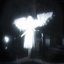 Angeldust