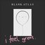 I Feel Great