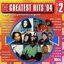 The Greatest Hits '94 Volume 2