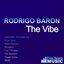 The Vibe