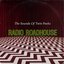 The Sounds Of Twin Peaks