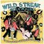 Wild Streak Rock n Roll Volume 2 (Mark Lamarr Compiled)