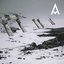 Ashes