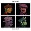 Demon Days [Bonus Track]