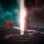 The Conscious Collider