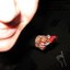 FLIPPING ONE SIDED COINS AND ROLLING SPHERICAL DICE