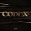 CODEX