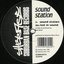 Sound Station / Lost In Sound