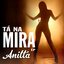 Tá Na Mira - EP