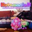 Katamania!! -a Katamari tribute album-