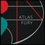 Atlas Fury EP