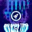 Big Bass Ting Vol. 5