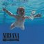 Nevermind (Remastered)