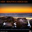 Beautiful Voices 026 (Tiff Lacey, Reuben Halsey & Kopi Luwak Special Edition)