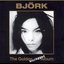 Bjork - The Golden Unplugged Album