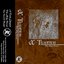 The Holy Pervert - Single