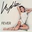 Fever Tour