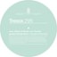 Juan Atkins & Moritz von Oswald Present Borderland: Transport (Remixed)
