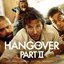 The Hangover, Pt. II (Original Motion Picture Soundtrack)