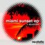 Miami Sunset - Single
