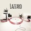 Lazzaro - Single