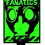 EBMFanatics için avatar