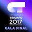 OT Gala Final 2017