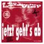 Jetzt geht's ab - Jubiläums-Edition