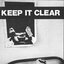 Keep It Clear