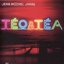 Teo & Tea [2007 Warner Music 2564699766] Europe