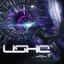 USHC Vol. 1
