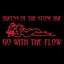 Go With the Flow - EP