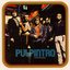 Pulpintro - The Gift Recordings