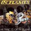 Artifacts of In Flames