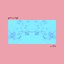 Get Me High - Single
