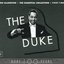 The Duke: The Essential Collection (1927-1962)
