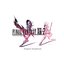 Final Fantasy XIII-2 Official Soundtrack